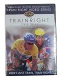 Carmichael Training Systems,CycleOps/CTS Time Trial DVD, 60 minutes
