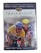 Carmichael Training Systems CTS Train Right Time Trial DVD - 2199