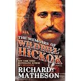 TheMemoirsofWildBillHickok