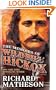 The Memoirs of Wild Bill Hickok
