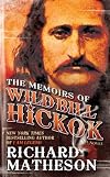 The Memoirs of Wild Bill Hickok