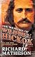The Memoirs of Wild Bill Hickok