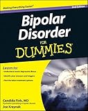 Bipolar disorder for dummies