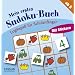 Logikspa� f�r Schulanf�nger. Mein erstes Sudoku-Buch