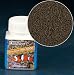 Onutr Nano Reef Fish Food 15Gm