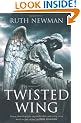 Twisted Wing