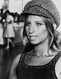 Barbra Streisand by Unknown 20x24