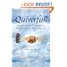 Quiverfull: Inside the Christian Patriarchy Movement
