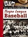 Search : The Encyclopedia of Negro League Baseball (Facts on File Sports Library)
