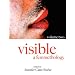 Visible: A Femmethology, Volume Two