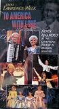 From Lawrence Welk to America With Love [VHS]
