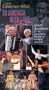 From Lawrence Welk to America With Love [VHS]