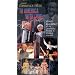 From Lawrence Welk to America With Love [VHS]