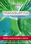 TransSurfing. Die Realit�t ist steuerbar