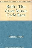 Boffo, the great motor-cycle race