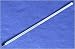 Home Brew - Testing Kit - Hydrometer - Thermometer - Trial Jar