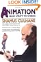 Animation: From Script to Screen