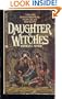 Daughter Of Witches