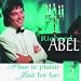 Je Pense À Toi (Album Version) en Descargas MP3 con el nombre: 51kFxutWhhL._SL75_