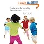 Social and Personality Development