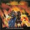 06: Old Firehand (H�rspielklassiker)