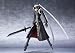 D-Arts Izanagi_s-2