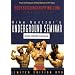 Mike Mentzer Underground Seminar Bodybuilding (Collector's Edition)