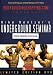 Mike Mentzer Underground Seminar Bodybuilding (Collector's Edition)