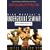 Mike Mentzer Underground Seminar Bodybuilding (Collector's Edition)