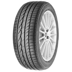 1x Sommerreifen Bridgestone TURANZA ER 300 245/45 R17 95W MO Sommer
