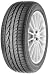 Produkt-Bild: 1x Sommerreifen Bridgestone TURANZA ER 300 185/60 R15 84H Sommer