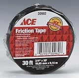 : Ace Friction Tape (50-30982)
