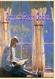 Anne of Green Gables