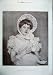 1886 Portrait Pauline Miss Sutcliffe Valadon'S Gallery