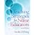 Teaching Strategies for Nurse Educators (2nd Edition)