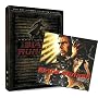 Blade Runner: The Final Cut 6 Disc Ultimate Collector's Edition Tin Including Original Soundtrack CD (Exclusive to Amazon.co.uk)