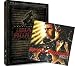 Blade Runner: The Final Cut 6 Disc Ultimate Collector's Edition Tin Including Original Soundtrack CD (Exclusive to Amazon.co.uk)