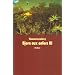 Bjorn aux enfers, Tome 3 : Au coeur du Tanarbrok