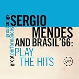 Play the Hits: Great Songs/Great Performances