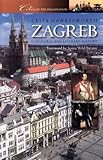 Zagreb : a cultural and literary history