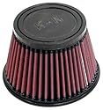 K&N KA-1000 Replacement Air Filter