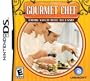 Gourmet Chef: Cook Your Way To Fame