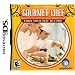 Gourmet Chef: Cook Your Way To Fame