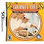 Gourmet Chef: Cook Your Way To Fame