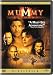 Search : The Mummy Returns (Widescreen Collector's Edition) - Land of the Lost Movie Cash