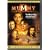 The Mummy Returns (Widescreen Collector's Edition) - Land of the Lost Movie Cash