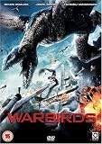 Warbirds [DVD]