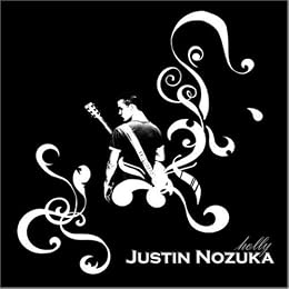 Justin Nozuka Foto 2