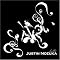 Justin Nozuka Foto 2