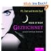 House of Night 1: Gezeichnet